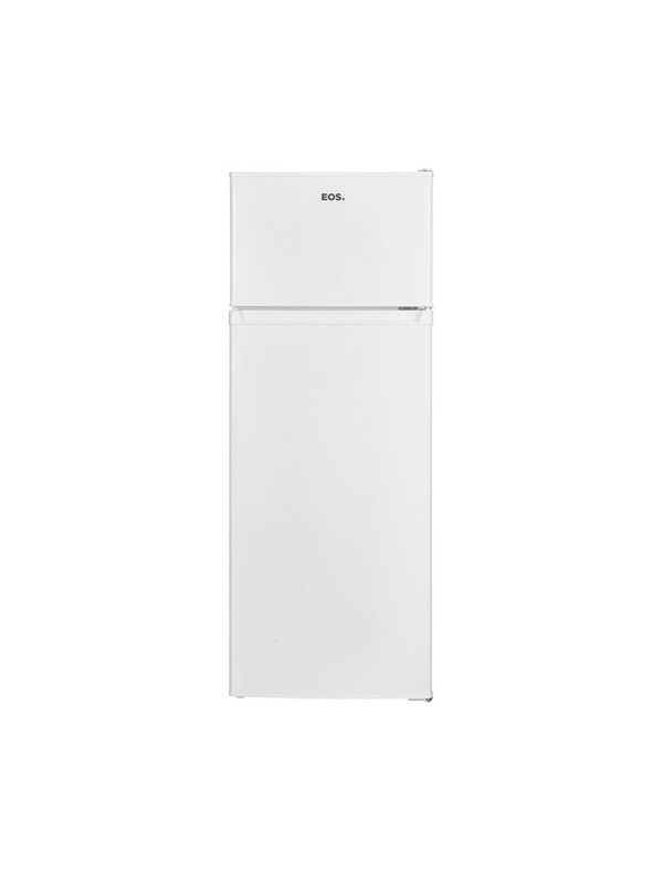 Geladeira EOS 230L Duplex (ERV250DB)