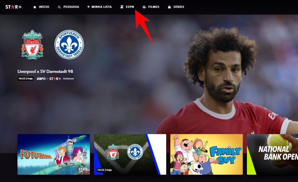 ASSISTIR BOLIVAR X INTERNACIONAL AO VIVO E ONLINE GRÁTIS COM IMAGENS: Saiba  onde assistir o jogo do Inter online e de graça