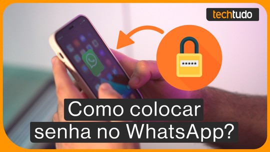 Pega ladrão? 6 apps anti-roubo que você precisa baixar hoje 