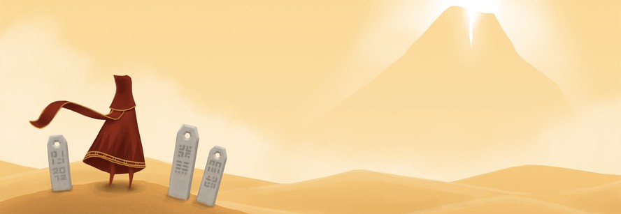 Review Journey
