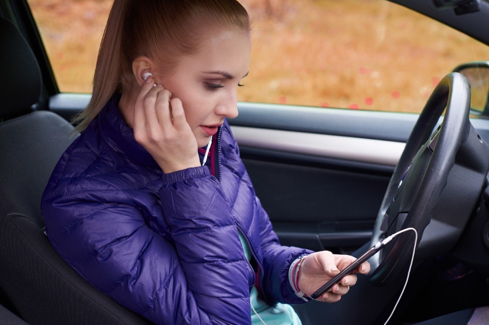  Reprodução/Freepik