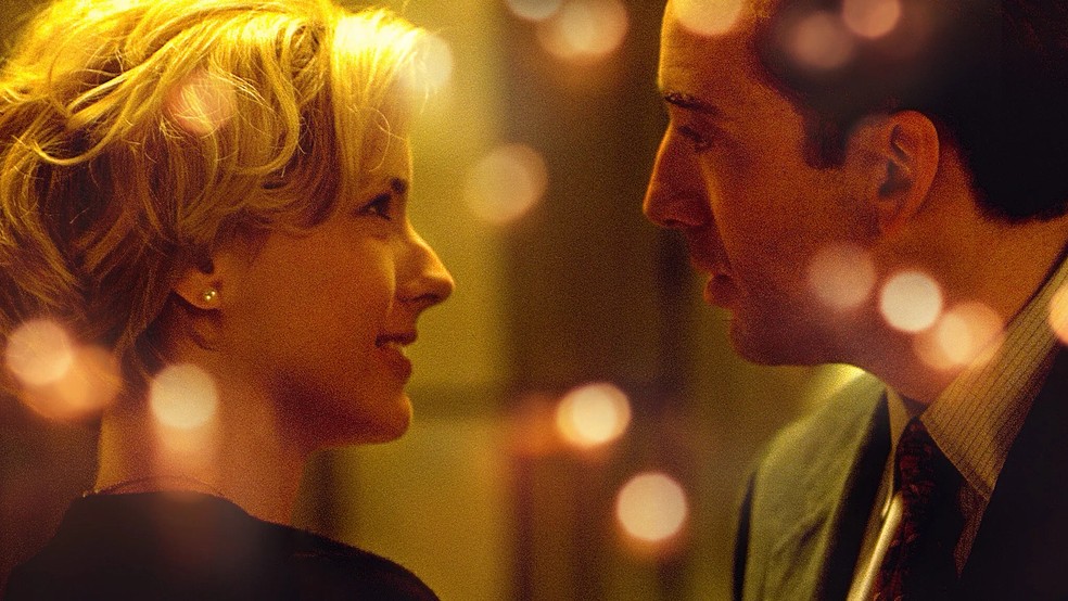  Reprodução/The Movie Database