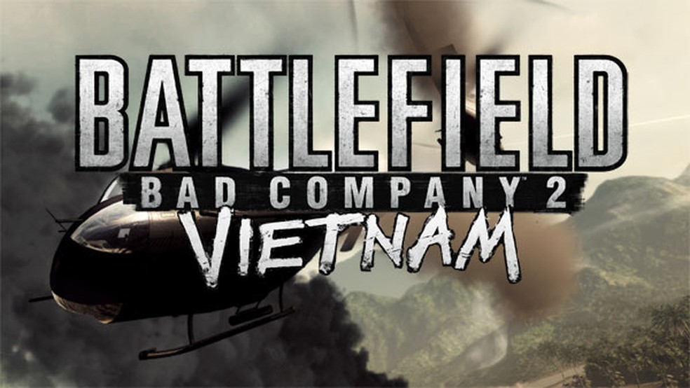C] Battlefield 4 : r/steamgrid