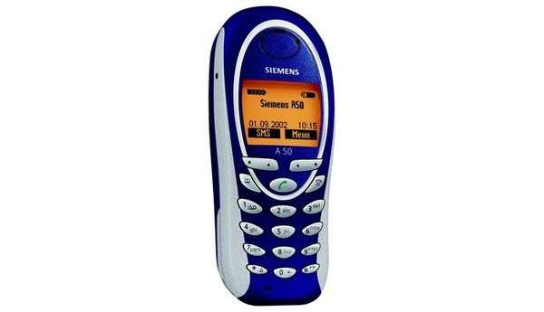 Motorola PT-550, Nokia 2280, Motorola V3 e mais: confira oito celulares  antigos que marcaram época no Brasil