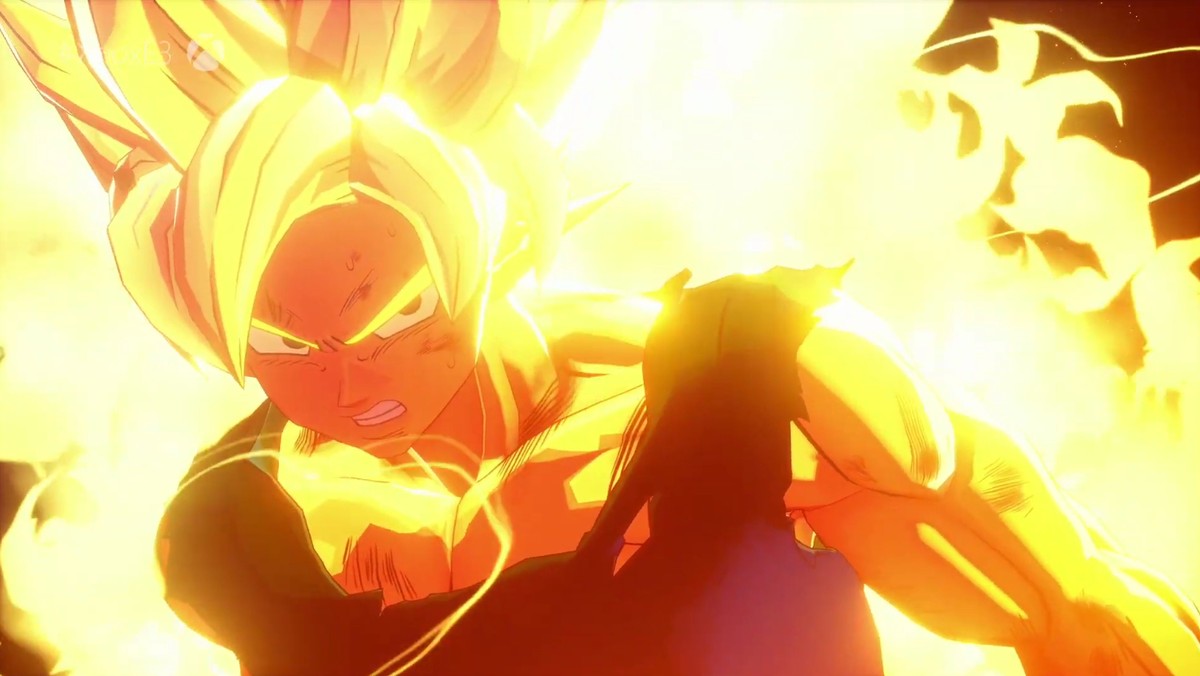 Dragon Ball FighterZ, XCOM 2 e Devil May Cry estão nas ofertas da semana
