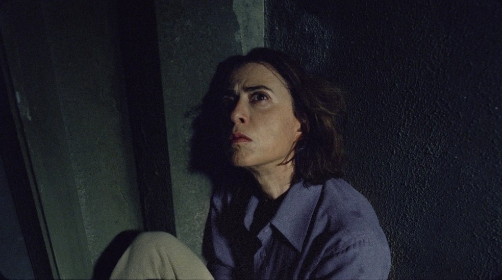  Reprodução/Sony Pictures Releasing