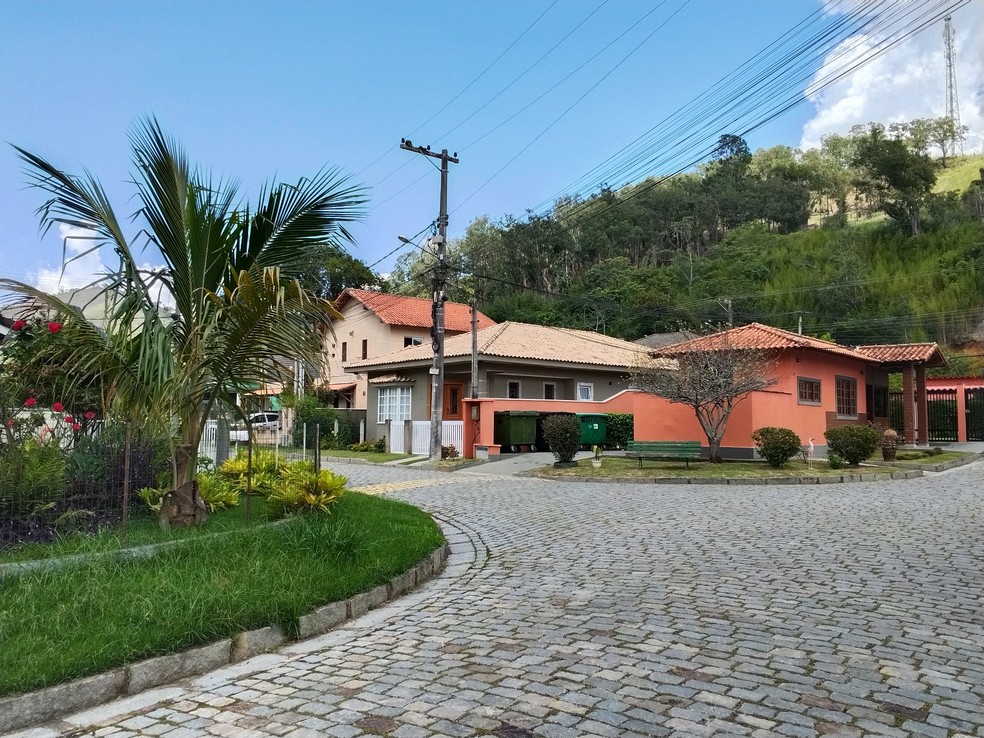  Ana Letícia Loubak/TechTudo