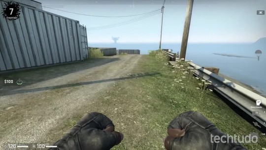 CS:GO: MIBR confirma TACO e Zeus e saída de Stewie2K do seu elenco