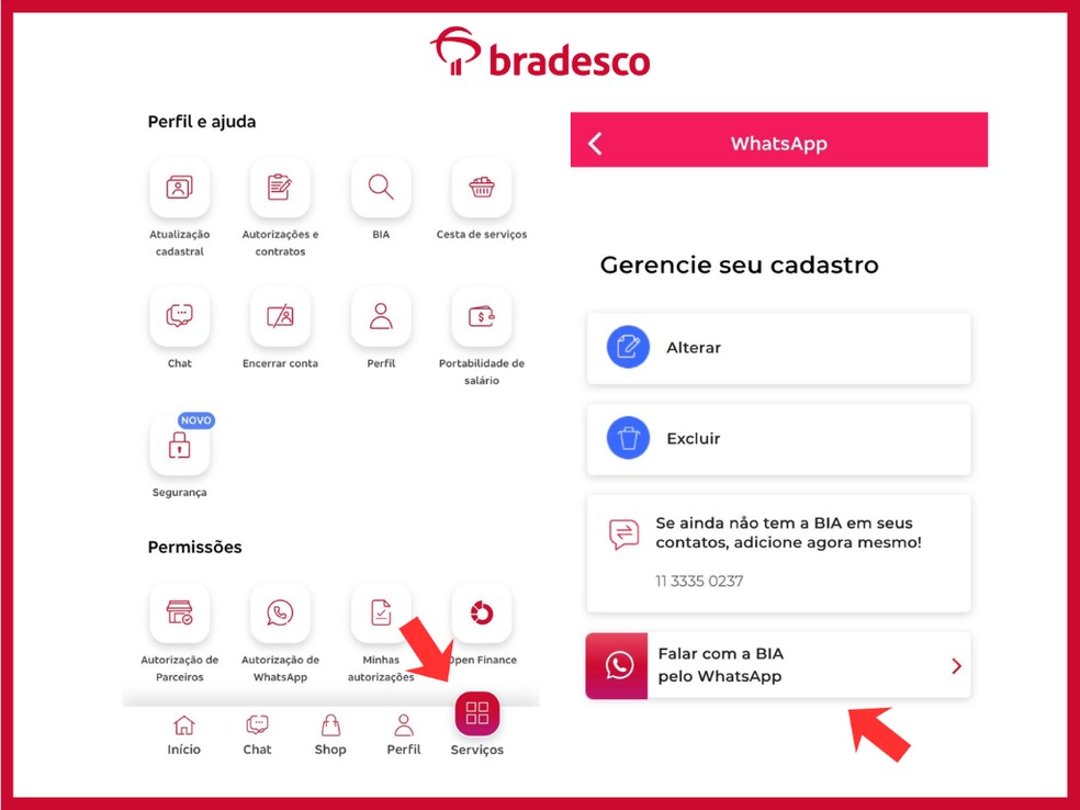  Marcos Vinícius Pereira / TechTudo