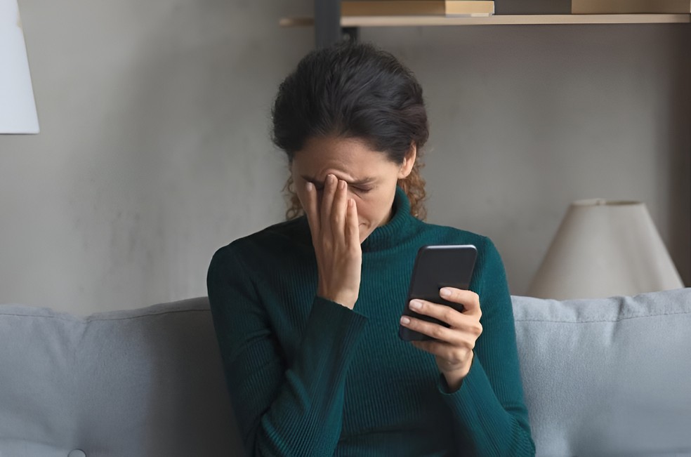  Reprodução/Freepik