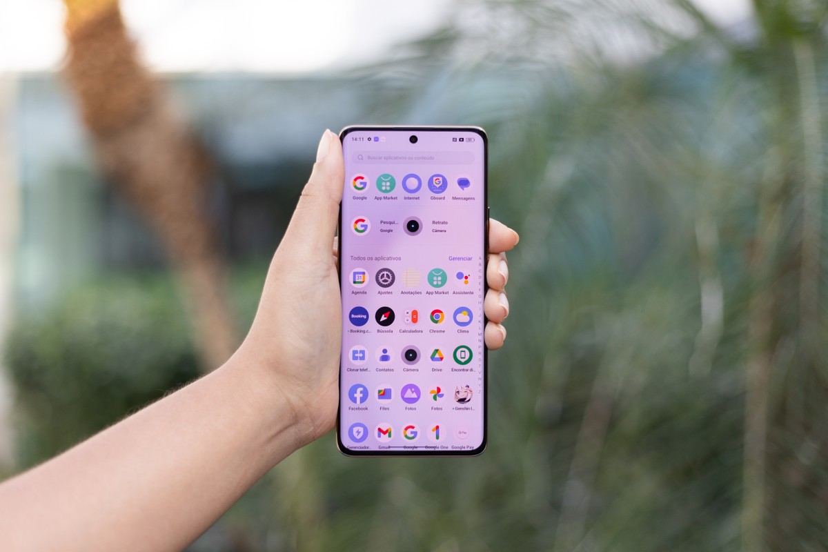 Como limpar a lixeira do celular (Android e iPhone)