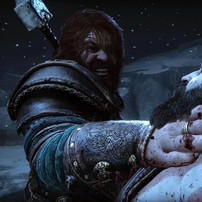 God of War Ragnarok está entre exclusivos de PlayStation com melhor  avaliação no Metacritic - NerdBunker