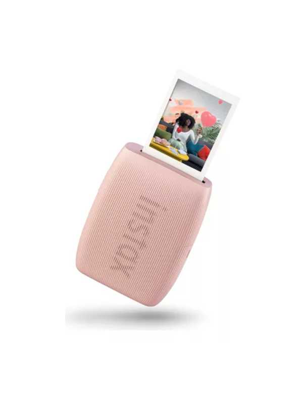 Impressora Fujifilm Instax Mini Link 3