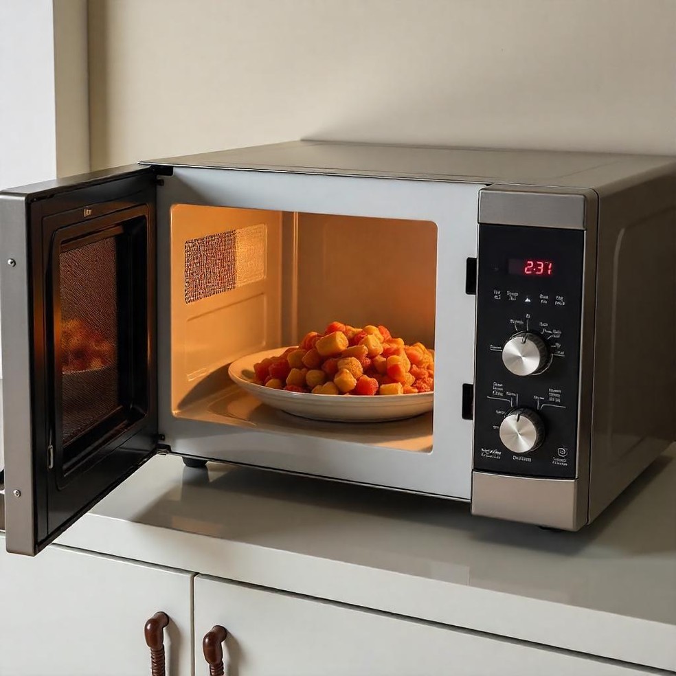  Reprodução/Freepik (IA)