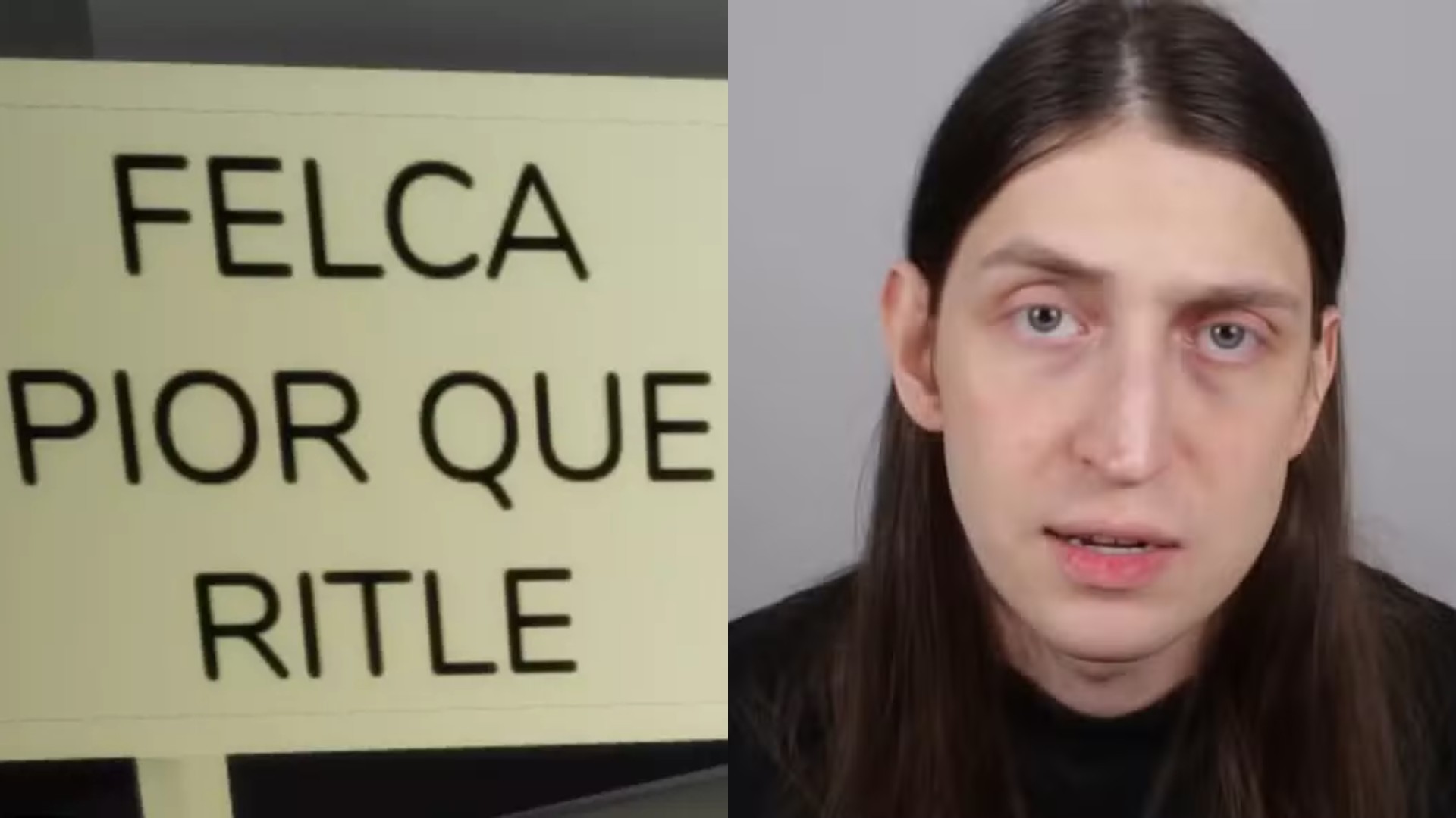 'Lei Felca' nos jogos: veja o que é fato ou fake e como pode te afetar