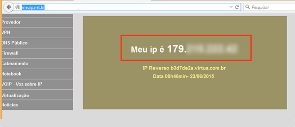 Obtenha a melhor VPN para GTA V Online