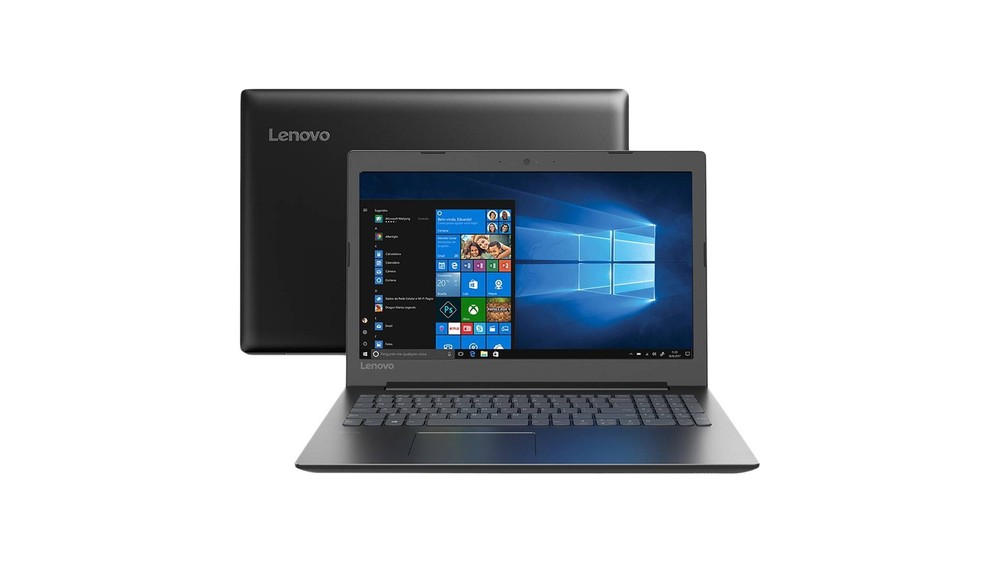 Notebook para estudar: veja modelos para comprar por até R$ 2 mil