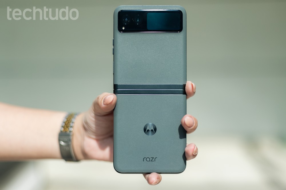 Qual Motorola Tem Nfc