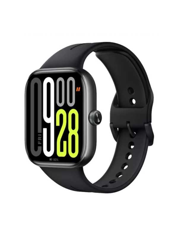 Xiaomi Redmi Watch 5
