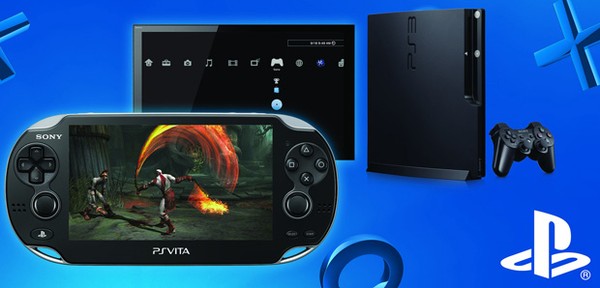 Vita e PS3 ganham jogo de xadrez com multiplayer via e-mail