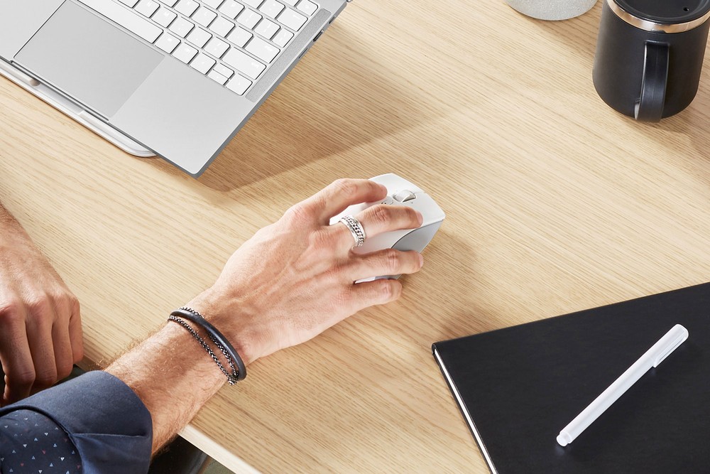 Mouse Razer: veja seis modelos para comprar no Brasil em 2021