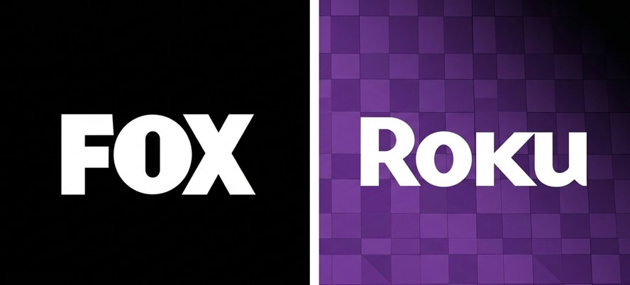 Fox anuncia compra da Roku por US$ 22 bilhões; veja o que muda para ...