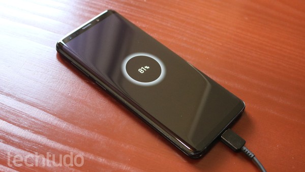 Xiaomi Não Carrega, O Que Fazer? Como Resolver? – YLEAV