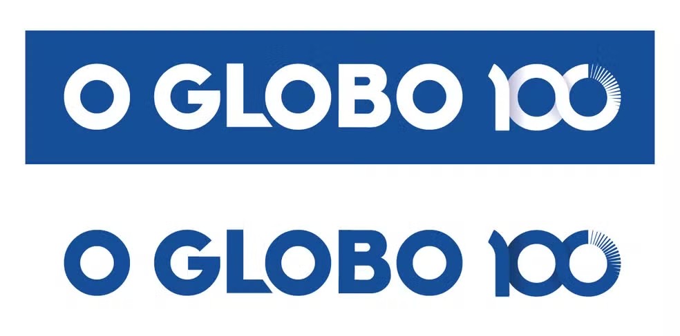  Reprodução / Internet