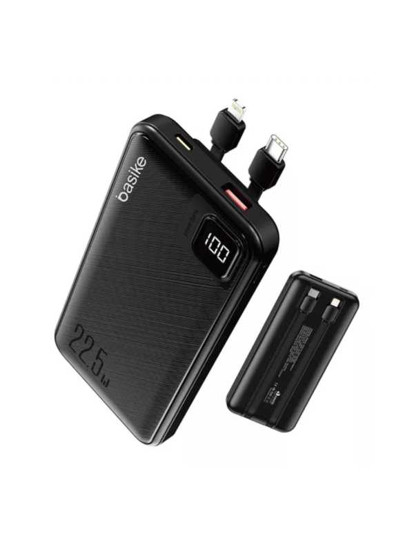 Basike Ba-POW078 10000mAh