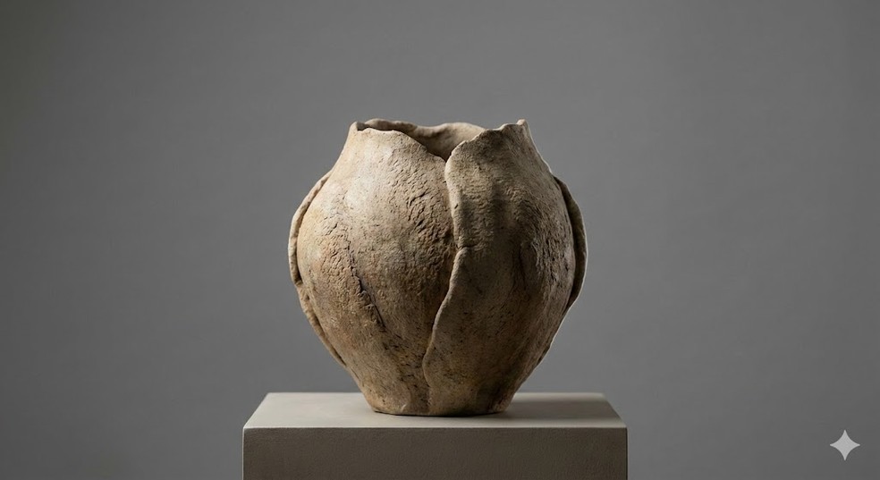  Reprodução/Mariana Tralback