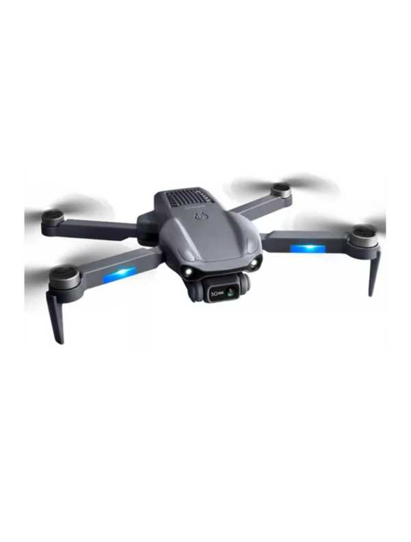 Drone silencioso com camera hot sale