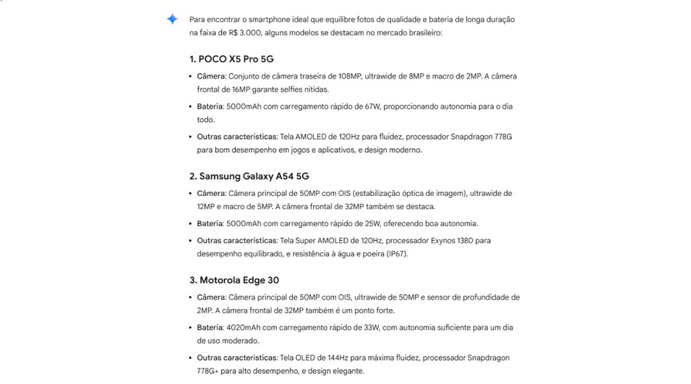  Reprodução/Júlia Silveira