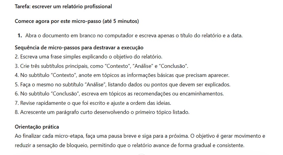  Reprodução/Rodrigo Fernandes