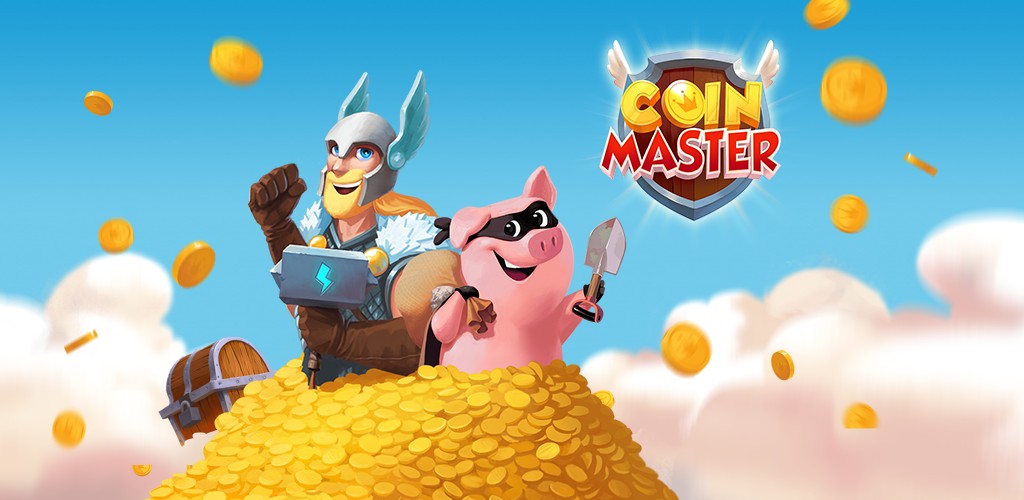Valor das vilas no Coin Master em 2026: veja lista atualizada e opções