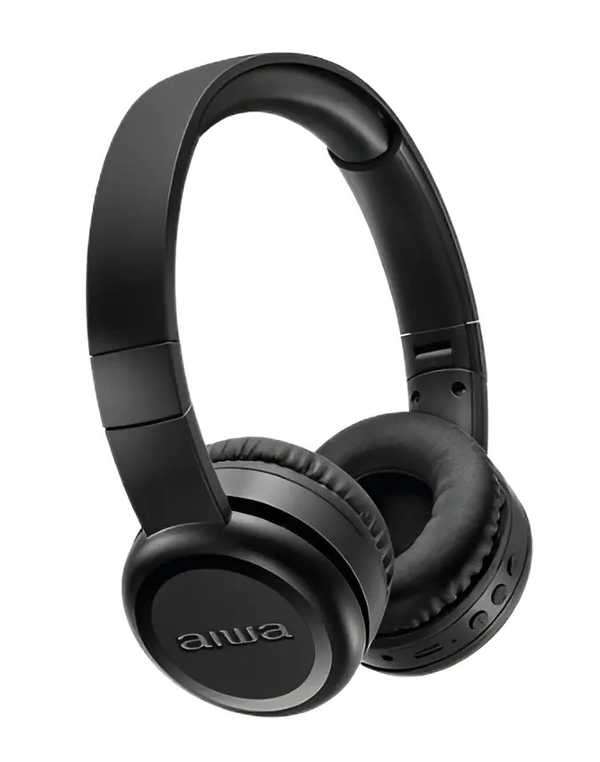 Aiwa AWS-HP-03-B