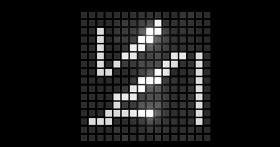 Como fazer música online; lista traz cinco sites para criar beat