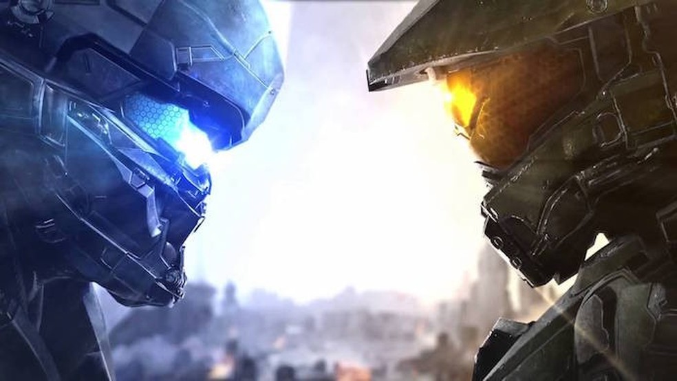 Halo terá evento de estreia gratuito em SP; veja como comparecer