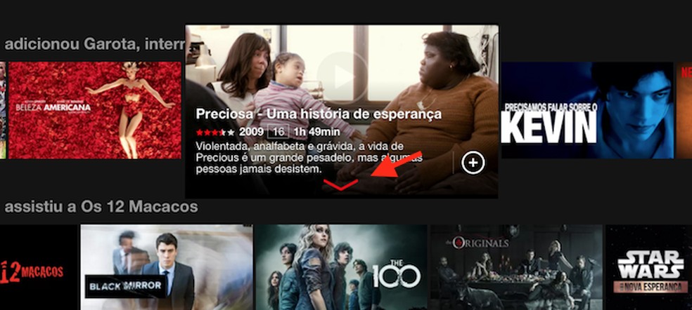 ESSE DORAMA da Netflix acaba de ganhar DUBLAGEM em português e