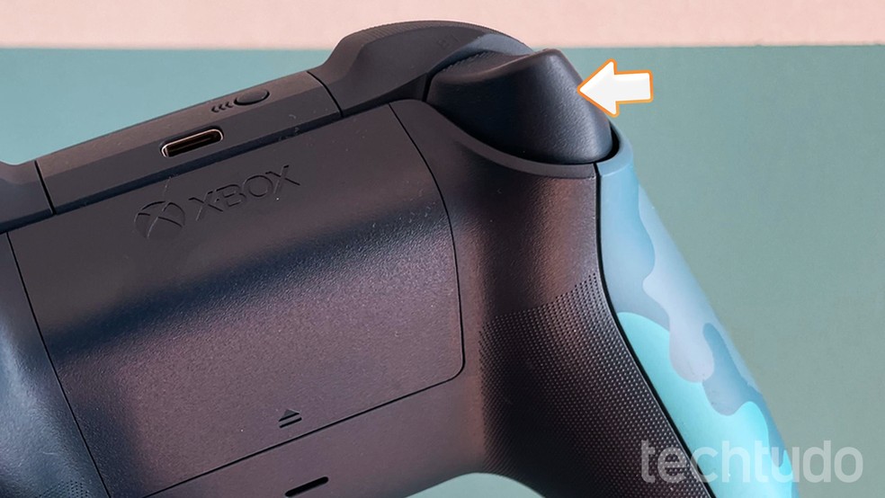 Corra pelo som: em Forza, do Xbox, nova tecnologia permite que