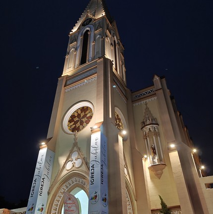  Ana Letícia Loubak/TechTudo