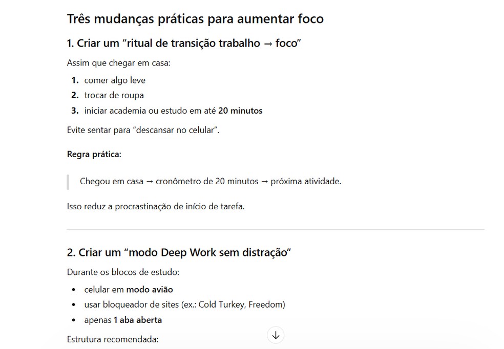  Reprodução/Rodrigo Fernandes