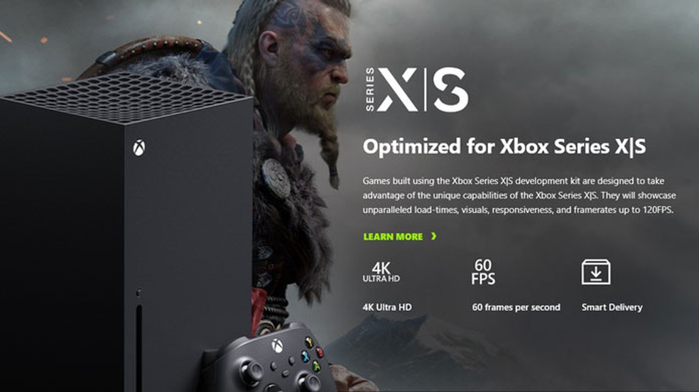 Battlefield 2042 do PS5 e Xbox Series não terão suporte a 120 FPS no  lançamento