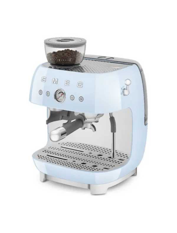 Smeg Anni 50 EGF03 (220 V)