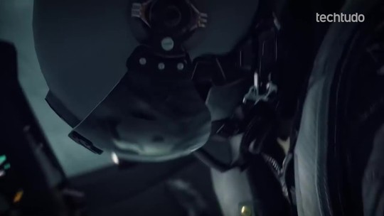God of War 3 e Resident Evil estão mais baratos nesta semana