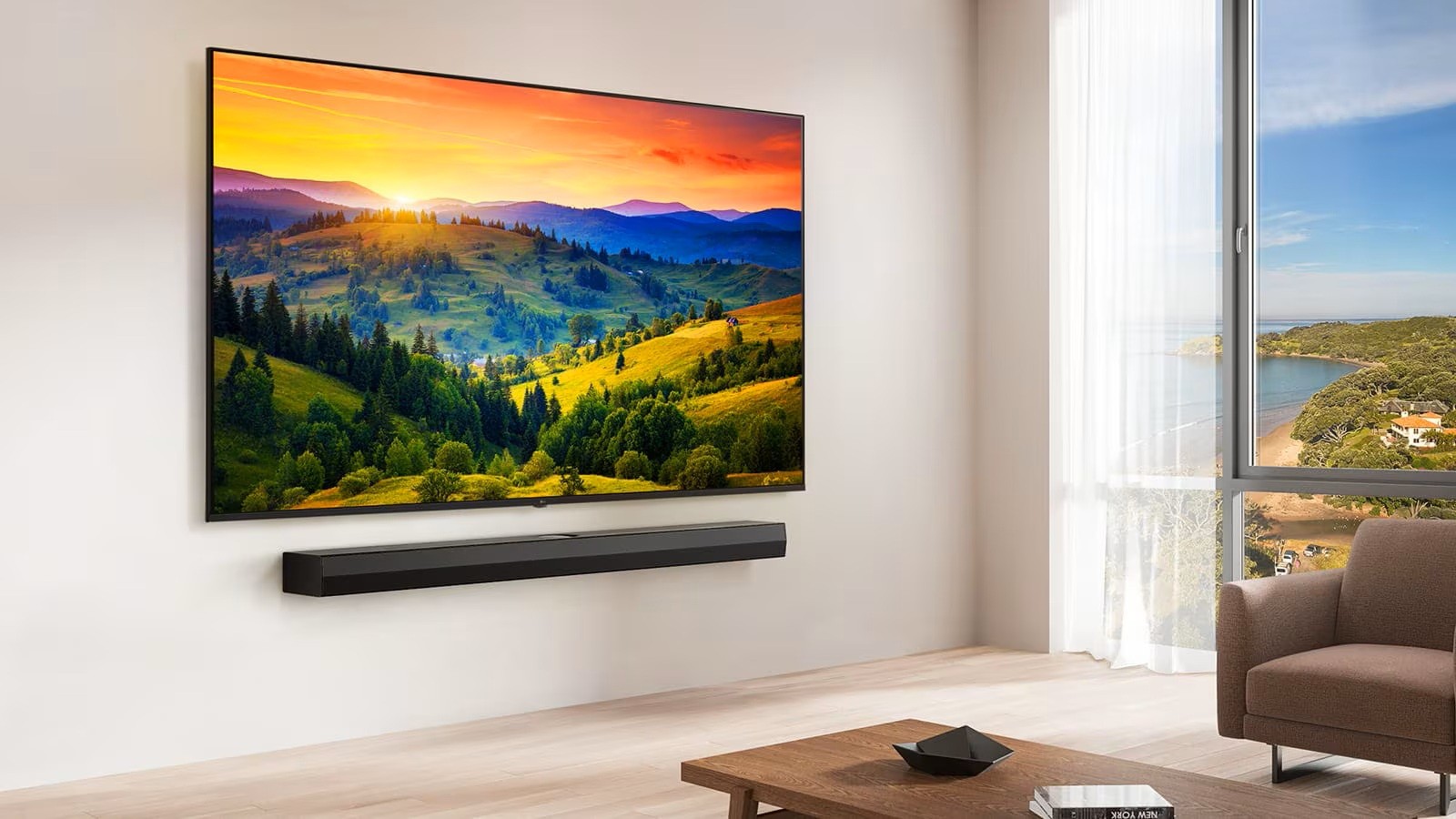 O desafio das legendas automáticas em TVs LG: impactos e soluções para usuários e negócios