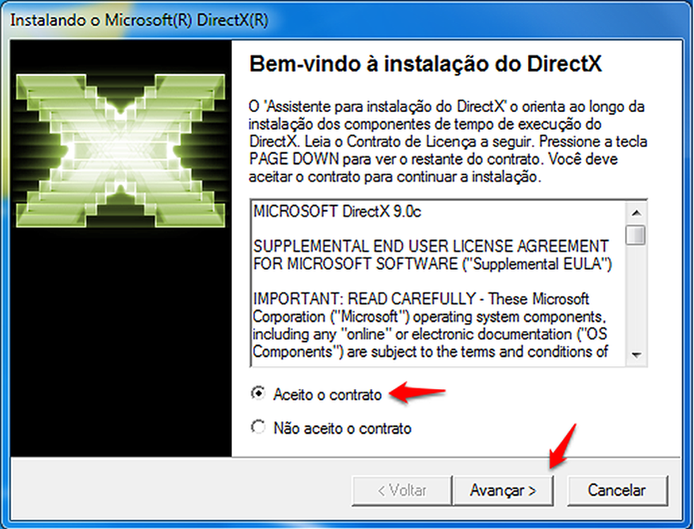 Directx 9.0 c 64 bit. DIRECTX. Установщик DIRECTX. DIRECTX Интерфейс. DIRECTX 9.