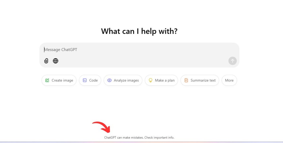  Reprodução/Millena Borges