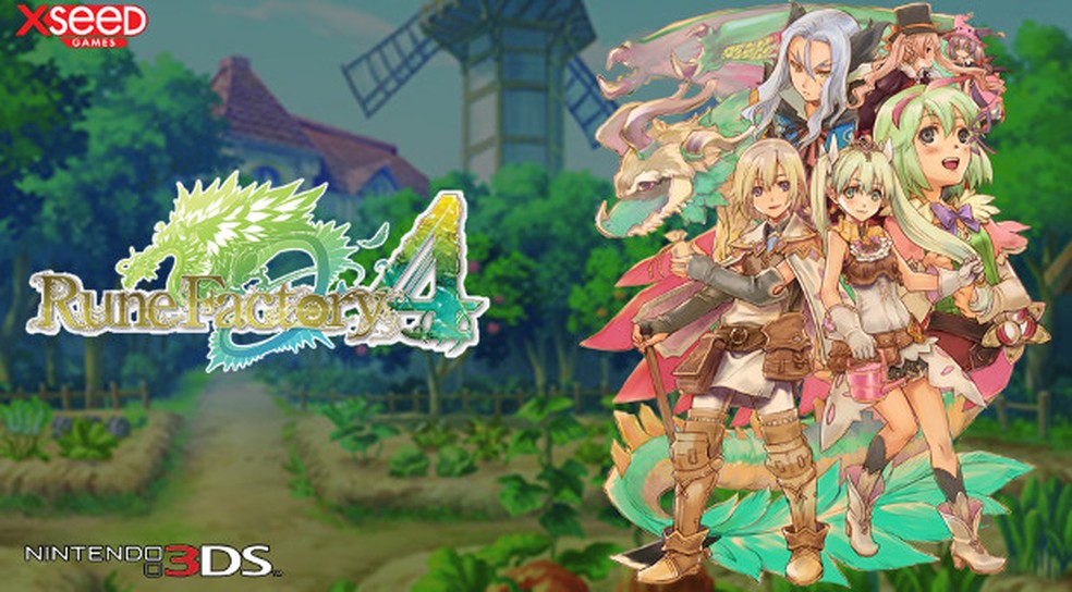 3ds rune 2025 factory