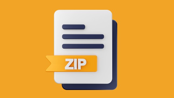 5 tipos de arquivos usados para transmitir vírus para o seu PC e celular