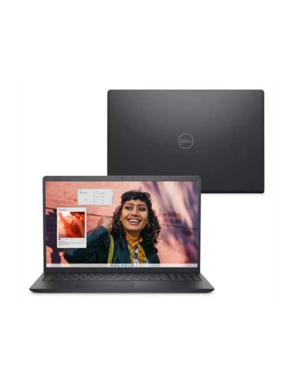 Dell Inspiron I15-I1300-M80P
